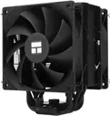 BA120-EVO-DARK, Thermalright Burst Assasin 120 EVO Dark, Кулер для процессора