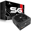 Блок питания Thermalright 850W TR-SG850