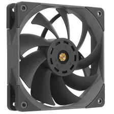 Вентилятор Thermalright TL-C12-PRO-G [5421896]