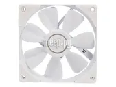 Вентилятор Thermalright TL-R12-W 120mm