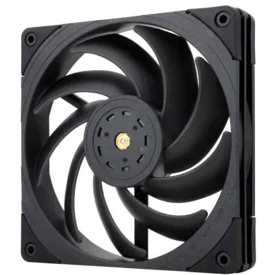 Кулер Thermalright TL-B14B Extreme в Перми-2