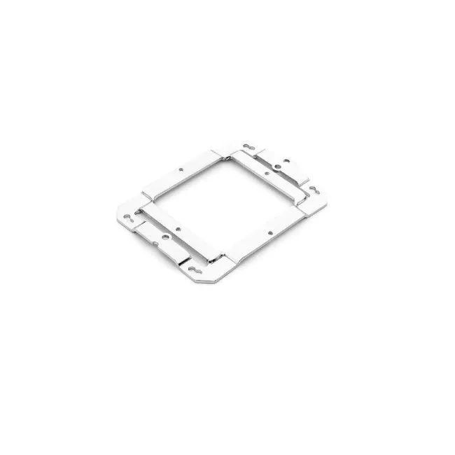 Набор Thermalright крепления Narrow ILM (кроме кулеров серии Direct) NARROW-ILM-0