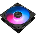 Вентилятор для корпуса Thermalright TL-P9 ARGB