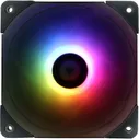Thermalright TL-C12S X1 система охлаждения