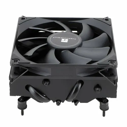Кулер ЦПУ Thermalright AXP90-X47 BLACK-0