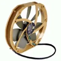 Кулер Thermalright TY-150
