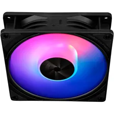 Вентилятор для корпуса Thermalright TL-P9 ARGB