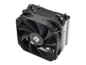 Кулер Thermalright AK120 Mini