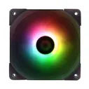 Вентилятор Thermalright TL-C12S, 120 мм, 1шт, ARGB