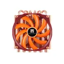 Кулер для процессора Thermalright AXP-100 Full Copper в Москве