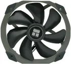 Вентилятор THERMALRIGHT TL-D14