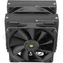 Кулер Thermalright Frost Vortex 140 SE