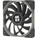 Кулер Thermalright TL-C12015