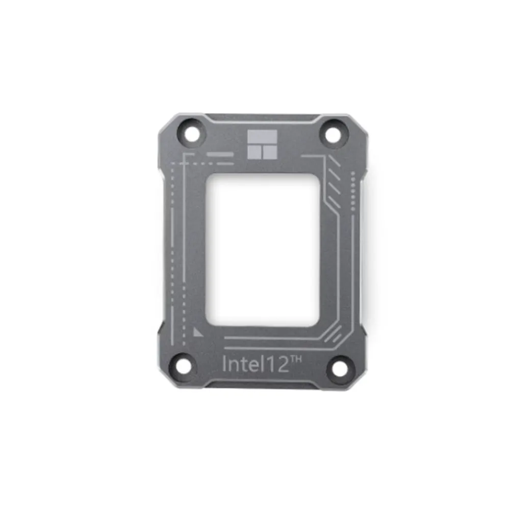 Рамка для LGA1700 Thermalright LGA 17XX-BCF-GRAY-0