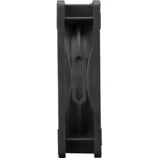 Кулер Thermalright TL-P9-S ARGB