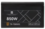 Блок питания Thermalright TR-TB850S