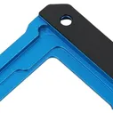 Рамка для сокета Thermalright 1700 LGA Blue