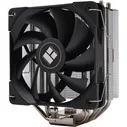 Thermalright Assassin X 120 система охлаждения