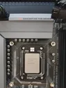 🛍 Thermalright Intel 12-й ЦП, корректор изгиба, протектор рамы LGA1700/1800, замена пряжки, CNC алюминий с TF7