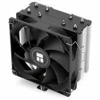 Кулер для процессора Thermalright Assassin King 120 SE