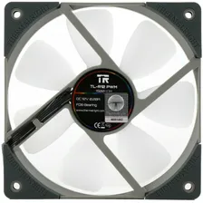 Вентиляторы Thermalright TL-R12