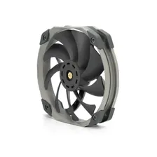 Вентилятор для корпуса Thermalright TL-D14X в Москве