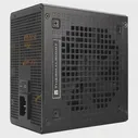 Блок питания для ПК THERMALRIGHT 750W 80+ Bronze (TR-TB750S)