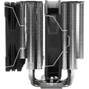 Кулер Thermalright Frost Vortex 140 SE
