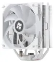 Thermalright Кулер для процессора THERMALRIGHT AK120 система охлаждения