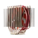 Кулер Thermalright Silver Arrow TR4 в Санкт-Петербурге