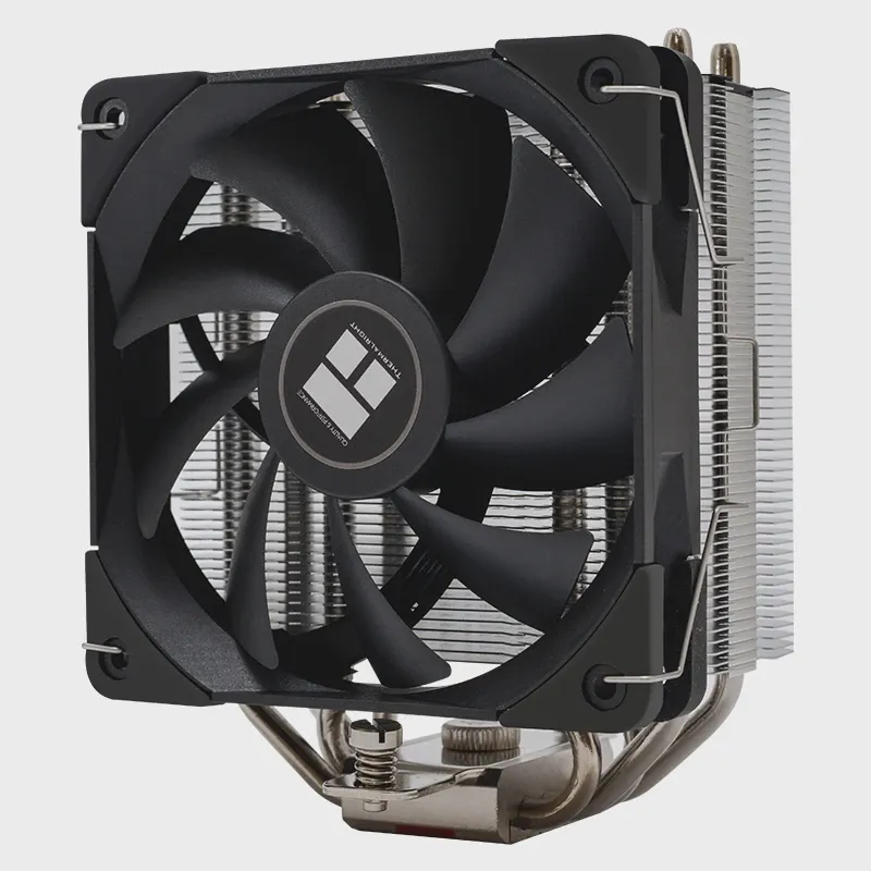 Кулер для процессора Thermalright Assassin X 120-0