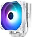 Thermalright Assassin X 120 Refined SE White ARGB