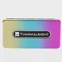 Thermalright 1To10 FAN-RGB HUB-контроллер ARGBRGB HUB Controller RE V.A 5V ARGB Lighting Hub 10-Port Controller Fan Lighting Hub (art.: 3920bcec55d88)