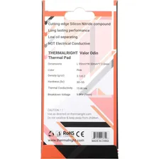 Thermalright Valor Odin 95x50x2.0mm термопасты и термопрокладки