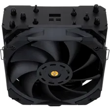 Кулер Thermalright TA 120 EX Mini Black в Санкт-Петербурге