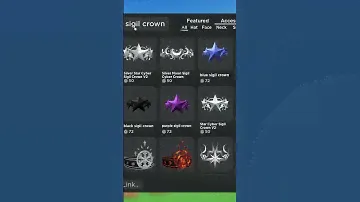 HOW TO MAKE CHEAP SILVER KING OF THE NIGHT IN ROBLOX