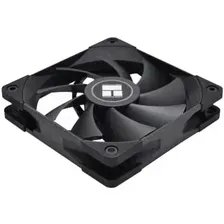 Кулер Thermalright TL-C12-B