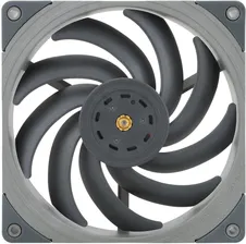 Корпусный вентилятор Thermalright TL-B14 140 мм 4-pin, TL-B14