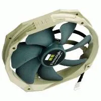 Кулер Thermalright TRUE Spirit 140