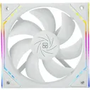 Кулер Thermalright TL-M12W ARGB