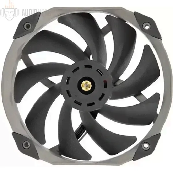 Thermalright TL-D14X 140mm