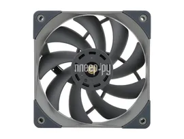 Вентилятор Thermalright TL-C12-PRO-G 120mm