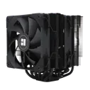 Кулер для процессора Thermalright PA120-BLACK