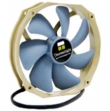 Кулер Thermalright TY-140