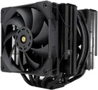 Thermalright Frost Commander 140 Black