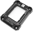 Контактная рамка процессора Thermalright, комплект для модернизации LGA 1700, защита от деформации, фиксированная рамка, материал из алюминиевого спла
