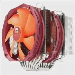Система охлаждения Thermalright SilverArrow IB-E Extreme