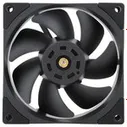 Кулер для процессора Thermalright Silver Soul 110