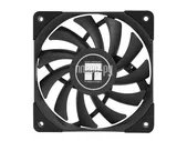 Вентилятор Thermalright TL-C12015B 120mm