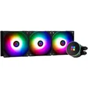 Кулер Thermalright Frozen Magic 360